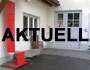 Atelier/laufende Projekte