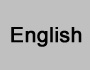 English