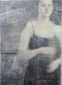 Pigmentdrucktransfers auf Beton