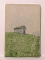 Liebe Gr&uuml;&szlig;e 2010