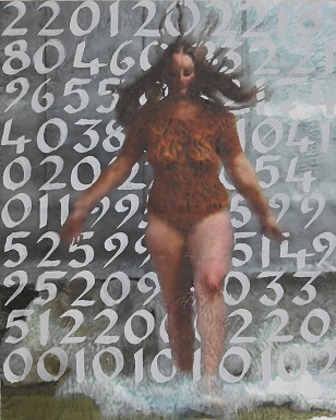 Numberdiary ab 2019