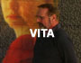 Vita